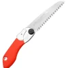 SYP1308R - Silky Pocketsaw 130-8 scie de poche