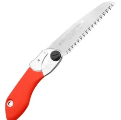 SYP1308R - Silky Pocketsaw 130-8 scie de poche