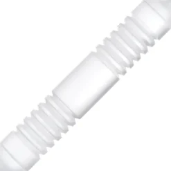 Szabo Laci Absolute Koppo Stick