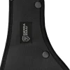 SZ5604 - Sierra Zulu Bearded Claw Tactical Axe