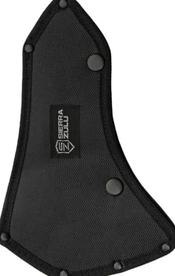 SZ5604 - Sierra Zulu Bearded Claw Tactical Axe