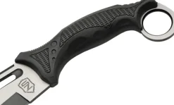 SZ5601 - Sierra Zulu Clawhook Machete