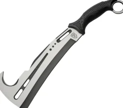 SZ5601 - Sierra Zulu Clawhook Machete