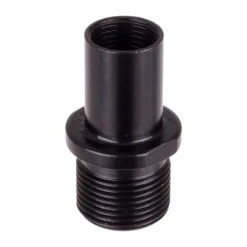 TA00007 - Adaptateur TX22 pour silencieux 1/2 - 28" UNF