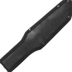 Tac Force Fixed Blade Brown