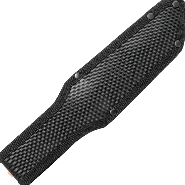 Tac Force Fixed Blade Brown