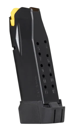 TA00066 - CHARGEUR TAURUS 13RDS 9X19 GX4