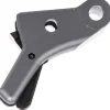 28-110009 - TACTICAL EVO Competition Trigger for CZ P10