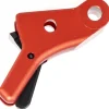 28-110010 - TACTICAL EVO Competition Trigger for CZ P10