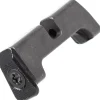 28-110017 - TACTICAL EVO Magazine Catch Extended for CZ P10