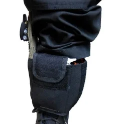TAG-ANKLEKIT5-L - Kit Traumatologie de Cheville
