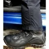 TAG-ANKLE-KIT - Poche IFAK de cheville noire