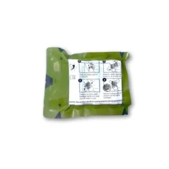 TAG-00334 - HICO 4 Bandage Compressif Militaire