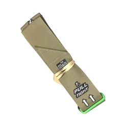 TAG-RMT-2 - Garrot RMT2 TAN