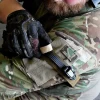 TAG-RMT-15PARAMEDIC - Garrot RMT 1.5 Paramedic BLACK