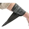 TAG-SWAT-T-BK - Garrot Compressif Swat-T