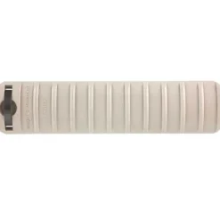 95047TAN - Knight's Armament 11 Rib Rail Panel