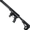 TAN0021 - TANFOGLIO AR-9 TSR 919-12 9X19