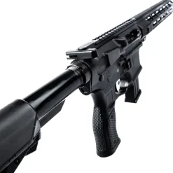 TAN0021 - TANFOGLIO AR-9 TSR 919-12 9X19