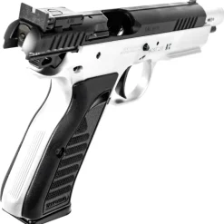 TAN0014 - TANFOGLIO MATCH PRO 9X19