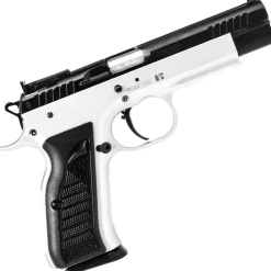 TAN0014 - TANFOGLIO MATCH PRO 9X19