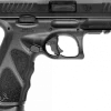 TA00037 - PISTOLET TS9 BLACK 9X19