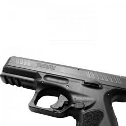 TA00037 - PISTOLET TS9 BLACK 9X19