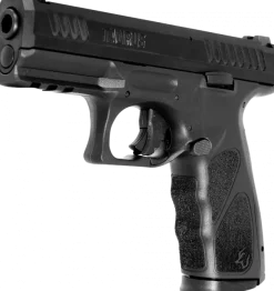 TA00037 - PISTOLET TS9 BLACK 9X19