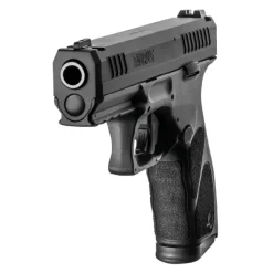 TA00037 - PISTOLET TS9 BLACK 9X19