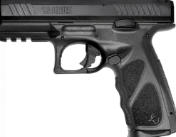 TA00037 - PISTOLET TS9 BLACK 9X19