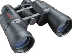 TAS170125 Tasco Essentials 12x50