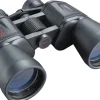 TAS170150 Tasco Essentials 10x50