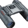 TAS168125 - Tasco Essential 10 x 25