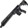 TA00068 - TAURUS CARABINE T4 223 REM