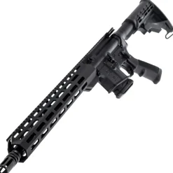 TA00068 - TAURUS CARABINE T4 223 REM