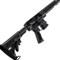 TA00068 - TAURUS CARABINE T4 223 REM