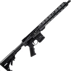 TA00068 - TAURUS CARABINE T4 223 REM