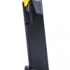 TA00006 - TAURUS chargeur G3 17RDS 9X19