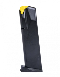 TA00006 - TAURUS chargeur G3 17RDS 9X19