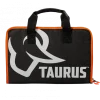 TA00035 - TAURUS ETUI ARME DE POING