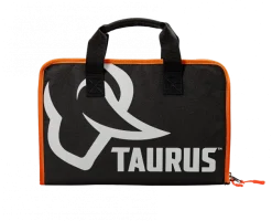 TA00035 - TAURUS ETUI ARME DE POING