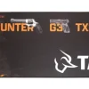 TA00012 - TAURUS TAPIS DE RÉPARATION XXL