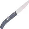 TAX- Lierande le Thiers manche Anthracite lame XC75