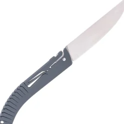 TAX- Lierande le Thiers manche Anthracite lame XC75