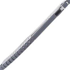 TAX- Lierande le Thiers manche Anthracite lame XC75