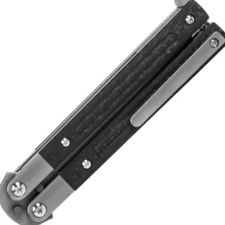 TBABXLTICF - Terrain 365 Bali XL Ti CF