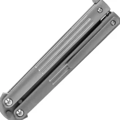 TBABXLTI - Terrain 365 Bali XL Ti
