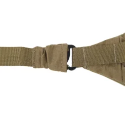 TB-BDC-CD-0A0BD - Helikon Tex Sacoche ceinture Bandicoot Marron Argile