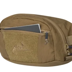 TB-BDC-CD-62 - Helikon Tex Sacoche ceinture Bandicoot Tiger Stripe