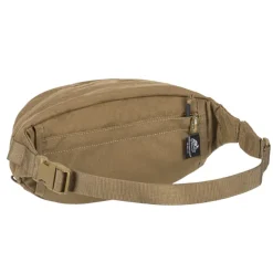 TB-BDC-CD-62 - Helikon Tex Sacoche ceinture Bandicoot Tiger Stripe